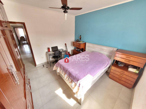 Imagem Casa com 3 Quartos à Venda, 203 m² em Cidade Jardim Ii - Americana Imagem Casa com 3 Quartos à Venda, 203 m² em Cidade Jardim Ii - Americana