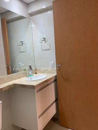Imagem Imóvel com 2 Quartos à Venda, 50 m² em Setor Industrial (taguatinga) - Brasília Imagem Imóvel com 2 Quartos à Venda, 50 m² em Setor Industrial (taguatinga) - Brasília