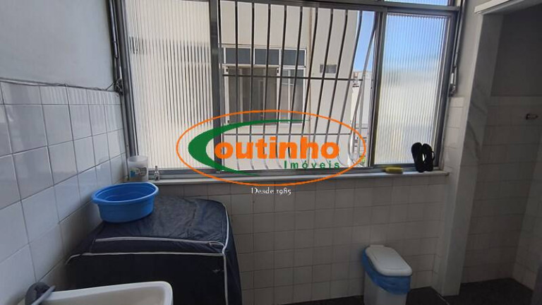 Imagem Apartamento com 2 Quartos à Venda, 67 m² em Vila Isabel - Rio De Janeiro Imagem Apartamento com 2 Quartos à Venda, 67 m² em Vila Isabel - Rio De Janeiro