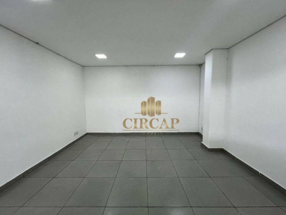Imagem Galpão para Alugar, 660 m² em Vila Leopoldina - São Paulo Imagem Galpão para Alugar, 660 m² em Vila Leopoldina - São Paulo