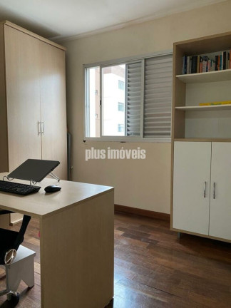 Imagem Apartamento com 2 Quartos à Venda, 78 m² em Jardim Guedala - São Paulo Imagem Apartamento com 2 Quartos à Venda, 78 m² em Jardim Guedala - São Paulo
