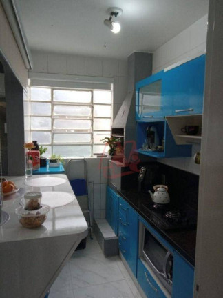 Imagem Apartamento com 1 Quarto à Venda, 35 m² em Rio Branco - Porto Alegre Imagem Apartamento com 1 Quarto à Venda, 35 m² em Rio Branco - Porto Alegre