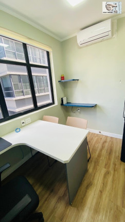 Imagem Imóvel com 11 Quartos para Alugar, 135 m² em Bela Vista - São Paulo Imagem Imóvel com 11 Quartos para Alugar, 135 m² em Bela Vista - São Paulo