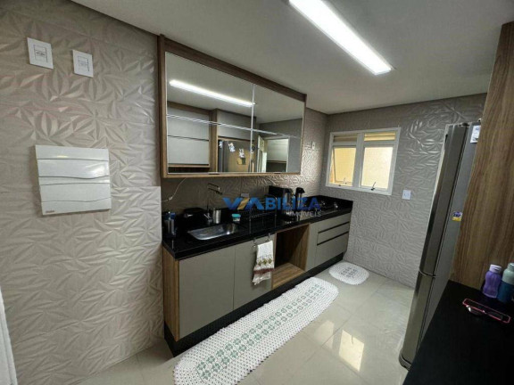 Imagem Apartamento com 4 Quartos à Venda, 134 m² em Macedo - Guarulhos Imagem Apartamento com 4 Quartos à Venda, 134 m² em Macedo - Guarulhos
