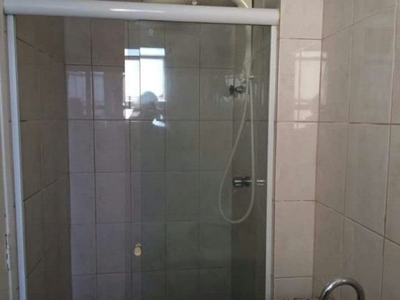 Imagem Apartamento com 2 Quartos à Venda, 55 m² em Piqueri - São Paulo Imagem Apartamento com 2 Quartos à Venda, 55 m² em Piqueri - São Paulo