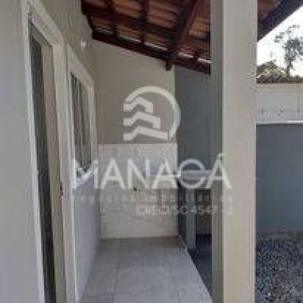 Imagem Casa com 2 Quartos à Venda, 54 m² em Quinta Dos Açorianos - Barra Velha Imagem Casa com 2 Quartos à Venda, 54 m² em Quinta Dos Açorianos - Barra Velha