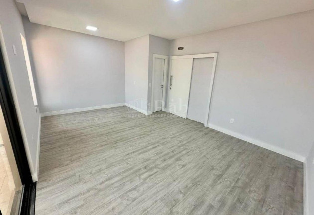 Imagem Sobrado com 3 Quartos à Venda, 142 m² em Cedro - Camboriú Imagem Sobrado com 3 Quartos à Venda, 142 m² em Cedro - Camboriú