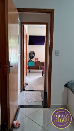 Imagem Sobrado com 2 Quartos à Venda, 70 m² em Vila Dalila - São Paulo Imagem Sobrado com 2 Quartos à Venda, 70 m² em Vila Dalila - São Paulo