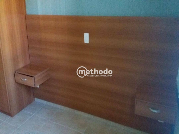 Imagem Apartamento com 3 Quartos à Venda, 76 m² em Jardim Anton Von Zuben - Campinas Imagem Apartamento com 3 Quartos à Venda, 76 m² em Jardim Anton Von Zuben - Campinas