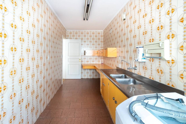 Imagem Apartamento com 3 Quartos à Venda, 98 m² em Moinhos De Vento - Porto Alegre Imagem Apartamento com 3 Quartos à Venda, 98 m² em Moinhos De Vento - Porto Alegre