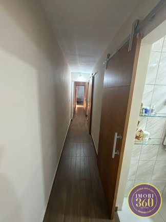 Imagem Casa com 3 Quartos à Venda, 125 m² em Cidade Líder - São Paulo Imagem Casa com 3 Quartos à Venda, 125 m² em Cidade Líder - São Paulo