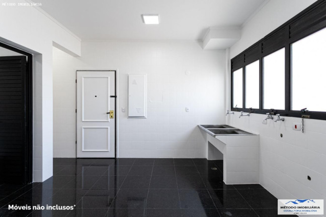 Imagem Apartamento com 4 Quartos à Venda, 254 m² em Jardim Paulista - São Paulo Imagem Apartamento com 4 Quartos à Venda, 254 m² em Jardim Paulista - São Paulo