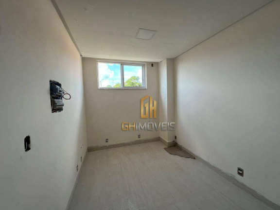 Imagem Sobrado com 4 Quartos à Venda, 315 m² em Jardins Bolonha - Senador Canedo Imagem Sobrado com 4 Quartos à Venda, 315 m² em Jardins Bolonha - Senador Canedo