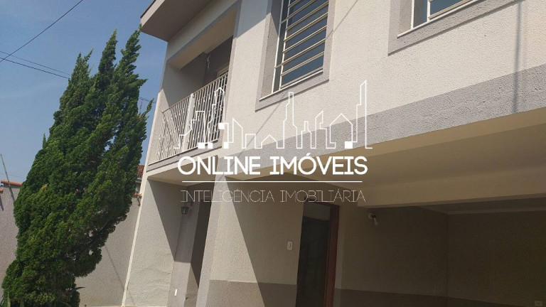 Imagem Casa com 3 Quartos à Venda, 300 m² em Jardim Primavera I - Mogi Mirim Imagem Casa com 3 Quartos à Venda, 300 m² em Jardim Primavera I - Mogi Mirim