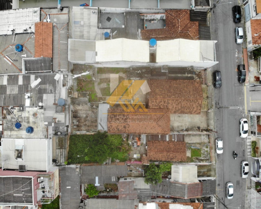 Imagem Sobrado com 2 Quartos à Venda, 100 m² em Centro - Mogi Das Cruzes Imagem Sobrado com 2 Quartos à Venda, 100 m² em Centro - Mogi Das Cruzes