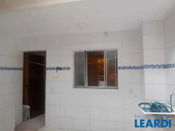 Imagem Sobrado com 3 Quartos para Alugar, 110 m² em Jardim Las Vegas - Santo André Imagem Sobrado com 3 Quartos para Alugar, 110 m² em Jardim Las Vegas - Santo André