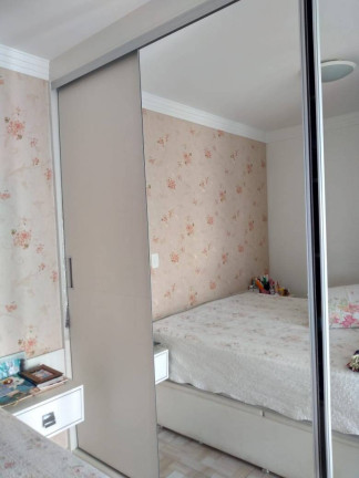 Imagem Apartamento com 3 Quartos à Venda, 100 m² em Mooca - São Paulo