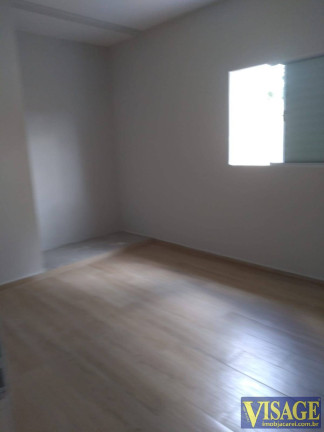 Imagem Casa com 3 Quartos à Venda, 250 m² em Jd. Liberdade - Jacareí