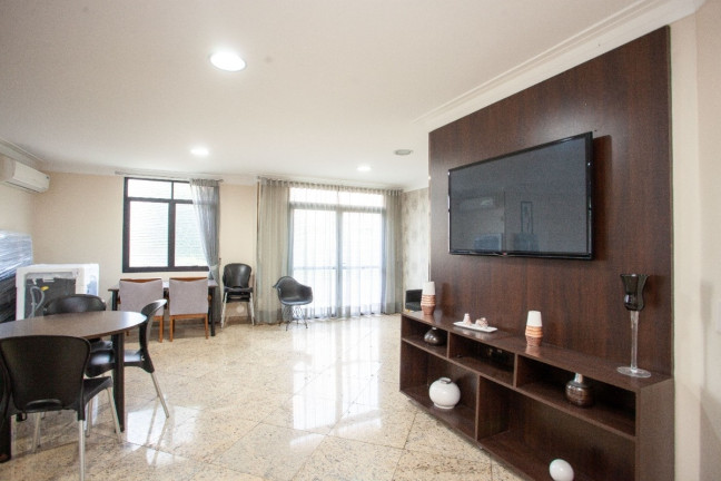 Imagem Apartamento com 2 Quartos à Venda, 50 m² em Freguesia Do ó - São Paulo Imagem Apartamento com 2 Quartos à Venda, 50 m² em Freguesia Do ó - São Paulo