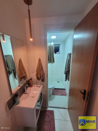 Imagem Apartamento com 2 Quartos à Venda, 47 m² em Santa Paula Ii - Vila Velha Imagem Apartamento com 2 Quartos à Venda, 47 m² em Santa Paula Ii - Vila Velha
