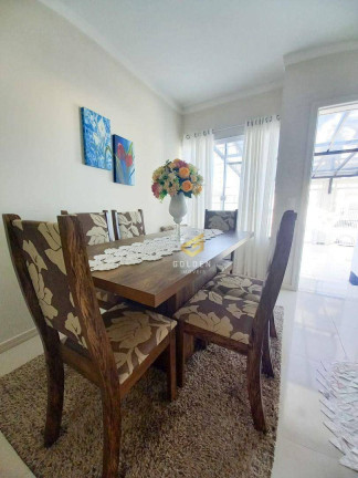 Imagem Casa com 2 Quartos à Venda, 70 m² em Mata Atlântica - Tijucas Imagem Casa com 2 Quartos à Venda, 70 m² em Mata Atlântica - Tijucas