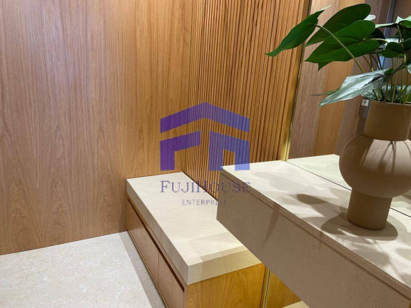 Imagem Apartamento com 3 Quartos à Venda, 150 m² em Jardim Vila Mariana - São Paulo Imagem Apartamento com 3 Quartos à Venda, 150 m² em Jardim Vila Mariana - São Paulo