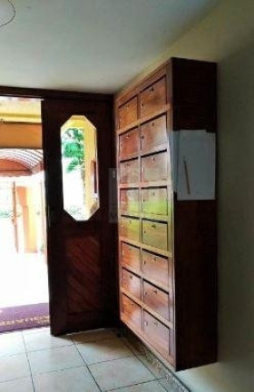 Imagem Apartamento com 1 Quarto à Venda, 38 m² em Menino Deus - Porto Alegre Imagem Apartamento com 1 Quarto à Venda, 38 m² em Menino Deus - Porto Alegre