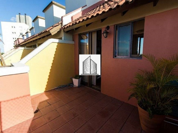 Imagem Sobrado com 3 Quartos à Venda, 117 m² em Jardim Itu Sabará - Porto Alegre Imagem Sobrado com 3 Quartos à Venda, 117 m² em Jardim Itu Sabará - Porto Alegre