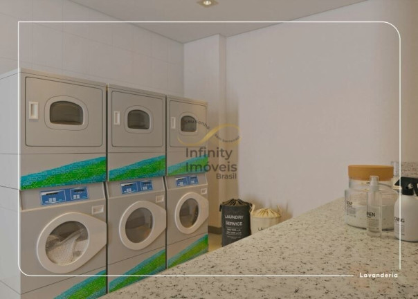 Imagem Apartamento com 2 Quartos à Venda, 60 m² em Serra - Belo Horizonte