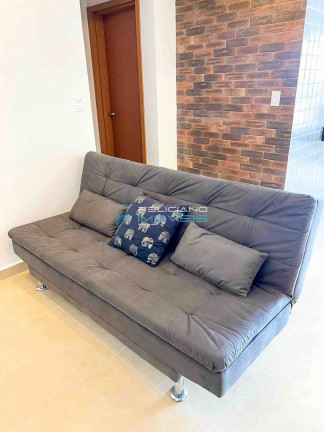 Imagem Apartamento com 2 Quartos à Venda, 64 m² em Caiçara - Praia Grande Imagem Apartamento com 2 Quartos à Venda, 64 m² em Caiçara - Praia Grande