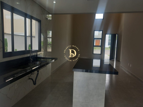 Imagem Casa de Condomínio com 3 Quartos à Venda, 158 m² em Bairro Do Grama - Caçapava Imagem Casa de Condomínio com 3 Quartos à Venda, 158 m² em Bairro Do Grama - Caçapava