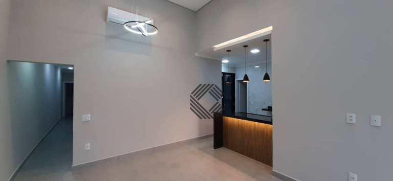 Imagem Casa com 3 Quartos à Venda, 170 m² em Condomínio Villa Do Bosque - Sorocaba Imagem Casa com 3 Quartos à Venda, 170 m² em Condomínio Villa Do Bosque - Sorocaba