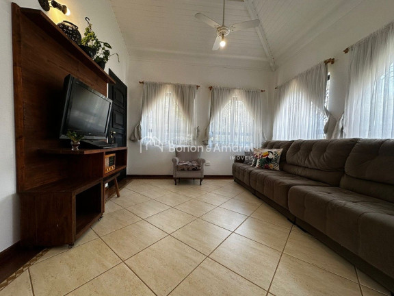 Imagem Casa de Condomínio com 3 Quartos à Venda, 280 m² em Parque Brasil 500 - Paulínia Imagem Casa de Condomínio com 3 Quartos à Venda, 280 m² em Parque Brasil 500 - Paulínia