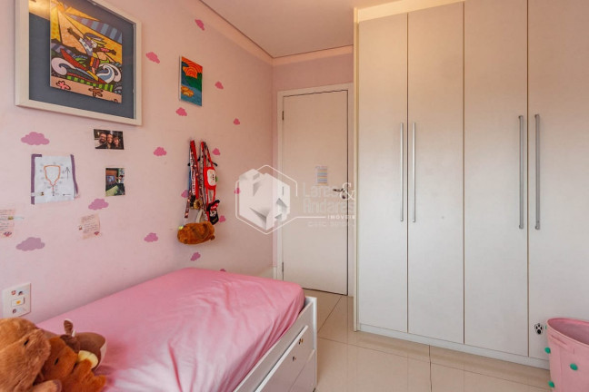 Imagem Apartamento com 3 Quartos à Venda, 138 m² em Vila Andrade - São Paulo Imagem Apartamento com 3 Quartos à Venda, 138 m² em Vila Andrade - São Paulo