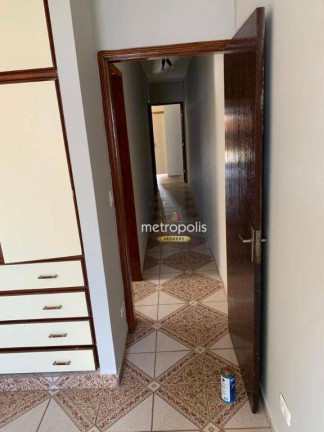 Imagem Sobrado com 3 Quartos à Venda, 160 m² em Nova Petrópolis - São Bernardo Do Campo Imagem Sobrado com 3 Quartos à Venda, 160 m² em Nova Petrópolis - São Bernardo Do Campo
