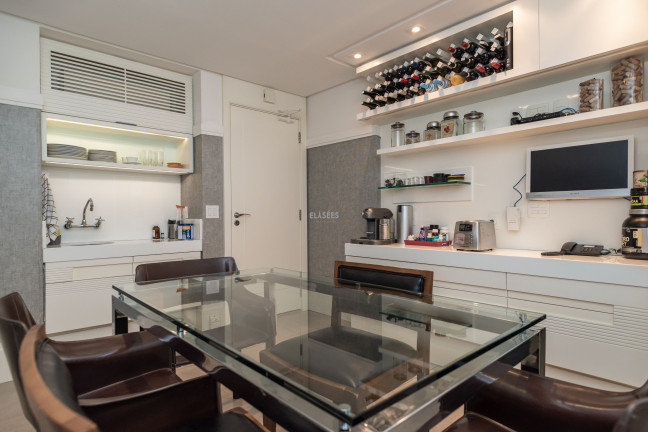 Imagem Apartamento com 4 Quartos à Venda, 341 m² em Jardim Paulista - São Paulo Imagem Apartamento com 4 Quartos à Venda, 341 m² em Jardim Paulista - São Paulo