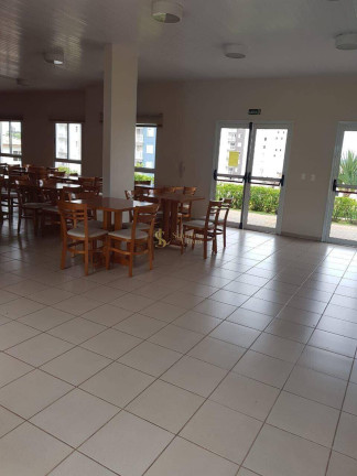Imagem Apartamento com 3 Quartos à Venda, em Jardim Tamoio - Jundiaí Imagem Apartamento com 3 Quartos à Venda, em Jardim Tamoio - Jundiaí
