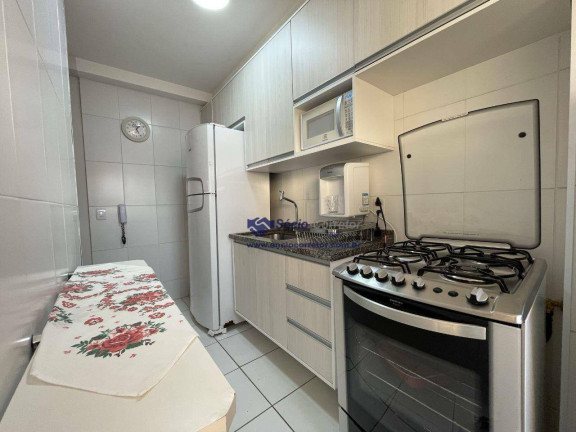 Imagem Apartamento com 2 Quartos à Venda, 68 m² em Tatuapé - São Paulo Imagem Apartamento com 2 Quartos à Venda, 68 m² em Tatuapé - São Paulo