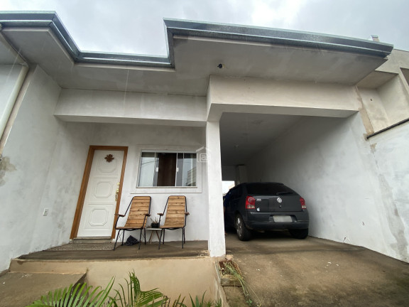 Imagem Casa com 3 Quartos à Venda, 291 m² em Centro - Botelhos Imagem Casa com 3 Quartos à Venda, 291 m² em Centro - Botelhos