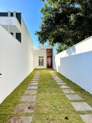 Imagem Casa com 2 Quartos à Venda, em Vila Do Peró - Cabo Frio Imagem Casa com 2 Quartos à Venda, em Vila Do Peró - Cabo Frio