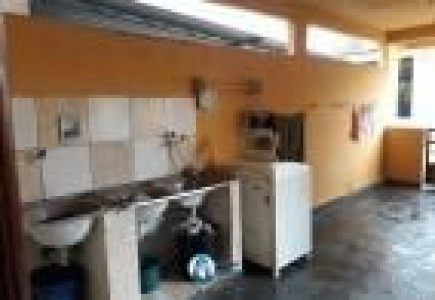Imagem Imóvel com 3 Quartos à Venda, 100 m² em Chácaras Rio-petrópolis - Duque De Caxias