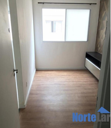 Imagem Apartamento com 2 Quartos à Venda, 42 m² em Jardim Das Graças - São Paulo Imagem Apartamento com 2 Quartos à Venda, 42 m² em Jardim Das Graças - São Paulo
