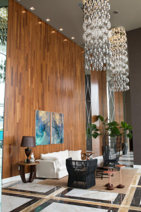 Imagem Cobertura com 4 Quartos à Venda, 369 m² em Centro - Balneário Camboriú Imagem Cobertura com 4 Quartos à Venda, 369 m² em Centro - Balneário Camboriú
