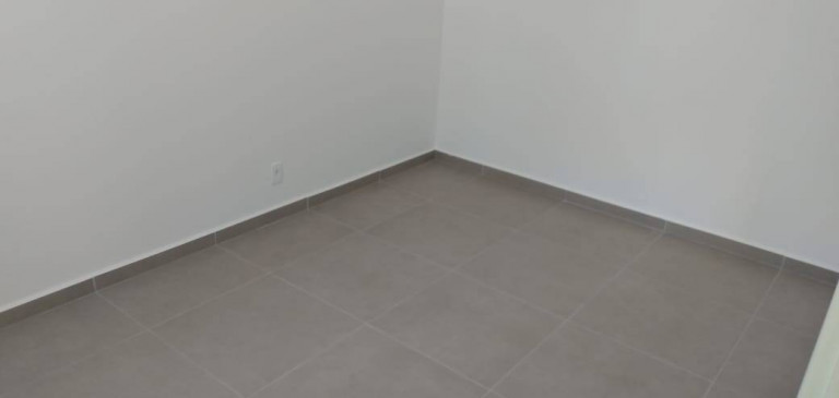 Imagem Apartamento com 2 Quartos à Venda, 54 m² em Parque Campolim - Sorocaba Imagem Apartamento com 2 Quartos à Venda, 54 m² em Parque Campolim - Sorocaba