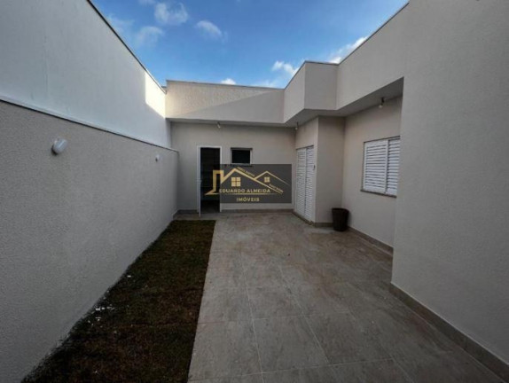 Imagem Imóvel com 3 Quartos à Venda,  em Iporanga - Sorocaba