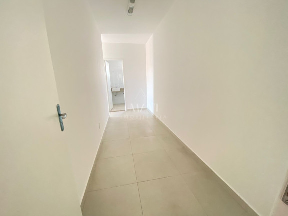 Imagem Apartamento com 3 Quartos à Venda, 131 m² em Guilhermina - Praia Grande Imagem Apartamento com 3 Quartos à Venda, 131 m² em Guilhermina - Praia Grande