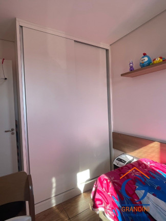 Imagem Apartamento com 2 Quartos à Venda, 50 m² em Apartamento Manacás - Mogi Mirim Imagem Apartamento com 2 Quartos à Venda, 50 m² em Apartamento Manacás - Mogi Mirim
