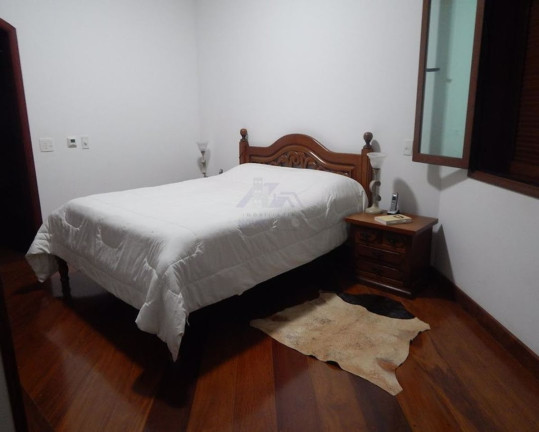 Imagem Sobrado com 3 Quartos à Venda ou Locação, 480 m² em Residencial Morada Dos Lagos - Barueri Imagem Sobrado com 3 Quartos à Venda ou Locação, 480 m² em Residencial Morada Dos Lagos - Barueri