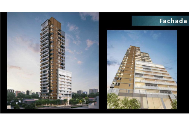 Imagem Apartamento com 1 Quarto à Venda, 1.797 m² em Moema - São Paulo Imagem Apartamento com 1 Quarto à Venda, 1.797 m² em Moema - São Paulo