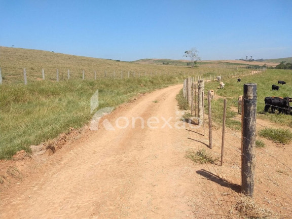 Imagem Fazenda à Venda, 150 m² em Marambaia - Caçapava Imagem Fazenda à Venda, 150 m² em Marambaia - Caçapava